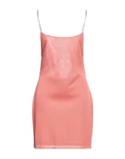 [GAUGE81] GAUGE81 Mini dresses - Item 10186481