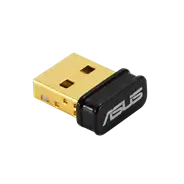 在飛比找ASUS Store華碩官方商城優惠-ASUS USB-BT500