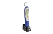 Narva See Ezy Rechargeable LED Inspection Light & Torch Handheld 1000 Lum 71322