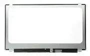 Dell Inspiron i5567-7291GRY LED LCD Touch Screen 15.6 FHD Display (Touch)