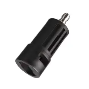 Adapter For Karcher Power Washer 1/4in Quick Connect For Karcher Adaptor