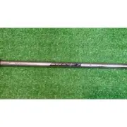 With Sleeve for Titleist (S) ATTAS EZ 370-85 37.75" UST for UT Mamiya