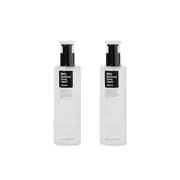 COSRX BHA Blackhead Power Liquid (2ea) Set