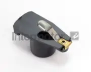 Rotor Arm FOR FORD CORTINA 55bhp 1.3 CHOICE1/2 70->79 CBTS GBFS GBTK GBTS SMP