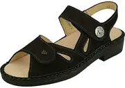 [Finn Comfort] Womens Costa Leather Sandals
