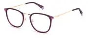 POLAROID-PLD D439/G-BSU-5221-GLASSES FRAMES