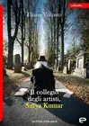 Eliana Volpato Il collegio degli artisti, Surya Kumar (Paperback)