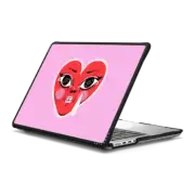 MacBook Pro 14-inch (M1 - M4) Impact Case LOVECORE