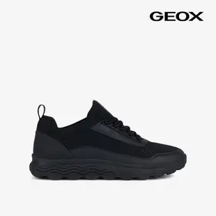 Geox U Sphereica 男士運動鞋