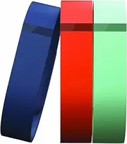 Fitbit Flex Wristband Accessory Pack, Small