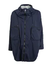 [SEALUP] SEALUP Capes - Item 16360351