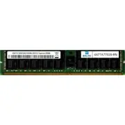 4X77A77029 - Lenovo Compatible 16GB DDR5-4800Mhz 1Rx8 ECC registered RDIMM