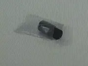 10 X 24 6 Mil Flat Poly Bags (500 Bags) - Laddawn 8410