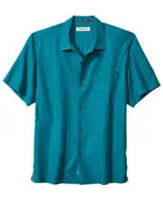 Tommy Bahama Coconut Point Palm Isle v