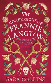 在飛比找誠品線上優惠-The Confessions of Frannie Lan