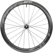 Zipp 303 S Front Wheel 700c 12x100mm Center Lock UD Carbon Hookless Tubless