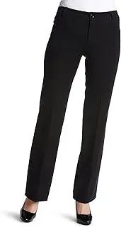 ensuite(エンスウィート) Ensweet Stretch Gabba Pants