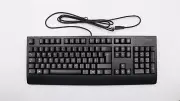 Lenovo ThinkCentre M90a Pro 3 M920z M90a 2 M90a 3 USB Wired Keyboard 00XH715