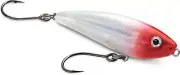 Rapala SXRSB09 X Rap Saltwater Subwalk Pick Colors & Quantity NIP Discontinued