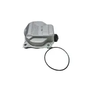 Gates Electric Water Pump for Lexus UX 200 MZAA10 250h MZAH10 MZAH15 2.0L 18-ON