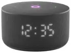 Yandex Station Alice Mini 3 with clock Alisa Smart Speaker EU Plug Russian