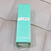 在飛比找Yahoo!奇摩拍賣優惠-LA MER 海洋拉娜 賦活緊緻身體精華乳 160ml 專櫃