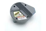 Accel HEI Super Coil GM in cap 45,000 volts Red and White primary wire AC140005