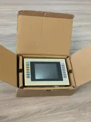 1PCS NEW GSC-602BSN PCB touch screen (DHL or EMS) #N6140 YF