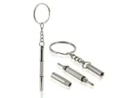 Mini 3 in 1 Glasses Eyeglasses Sunglasses Screwdriver Mobile Phone Watch Repair