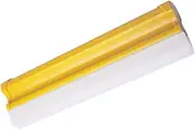 TEMPNAP Flexible Automotive Window Squeegee Car Windshield Cleaner Mirror Car Window Squeegee