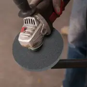 Buffing Pad for Car Polisher Buffers and Polishers Kit Pads Wire