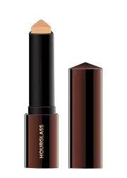 Hourglass Vanish Seamless Foundation - Linen
