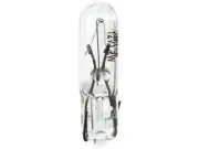 Check Engine Light Bulb For 1999-2002 Saab 93 2003 2000 2001 WM955YP (for: Saab)