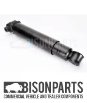 "FITS MERCEDES ACTROS, AXOR & ECONIC SABO REAR SHOCK ABSORBER BP100-189SABO