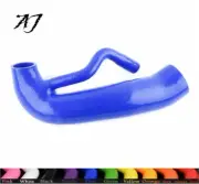FOR BMW MINI R60 COOPER S COUNTRYMAN FMINLR60 INLET SILICONE INTAKE HOSE BLUE