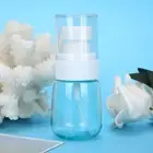 30ml Travel Spray Bottle Refillable Pump Empty Atomizer Bottle For Perfume T SPG