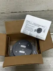 Northstar Bearingless Encoder - NSRT0600LF10WHL New