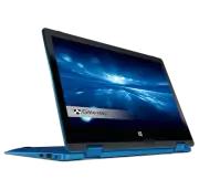 Gateway GWTC116-2 11.6" Touchscreen (64GB eMMC, Intel Celeron N4020, 1.1GHz, 4GB
