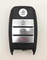NEW OEM Smart Key Keyless Entry Remote Fob 95440D5000 for Kia Optima 16-20