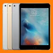 iPad Mini 4