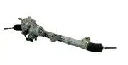 18030088-101 Duralo Electric Power Steering Rack & Pinion For Honda Accord