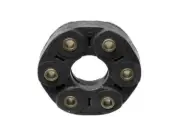 Front Drive Shaft Flex Joint Kit For 2015-2018 Mercedes C300 2016 2017 NP951GY