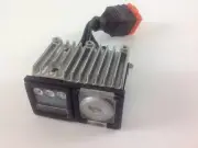 Framework Starter 12V 2 Spies Saprisa C315 Motor Lombardini 15LD 7245.423 170009