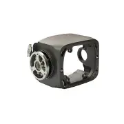 Drone Camera Frame Gimbal Lens Cover w/ P-Axis Motor For DJI Mavic Air 2S Drone