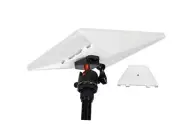 Starlink Mini Tripod Adapter, Tripod Mount Adapter for Starlink Mini Dish,