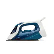 Sunbeam Verve 600 CeraFlow Iron