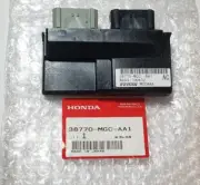 ** OEM Part No. 38770-MGC-AA1 ** PGM-FI UNIT - HONDA GENUINE