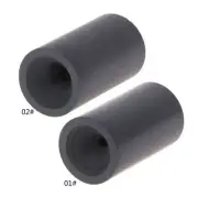 Boron Sandblasting Gun Nozzle Air Tip 3mm 4mm