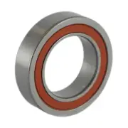 Vision Wheels Rear NDS Bearing MR219 17287 17 x 28 x 7mm