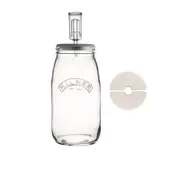 Kilner Fermentation Set